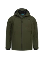 Lyžařská bunda O'Neill M model 20731244 pánské - ONeill