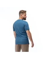 Koszulka  M model 20763612 - Hi-Tec