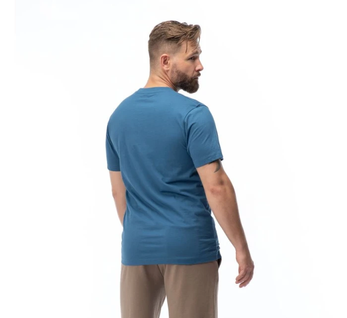 Koszulka  M model 20763612 - Hi-Tec