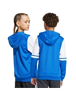 Buty Skechers Arch Fit  M model 20775363 - ADIDAS