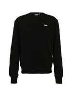 Regular Crew Sweatshirt M 80010 pánské model 20964660 - Fila
