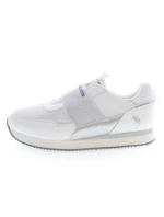 Buty Polo W  dámské model 20992990 - U.S. Polo