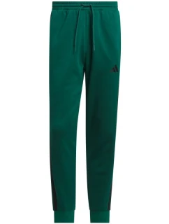 kalhoty Essentials 3Stripes M model 21075386 - ADIDAS