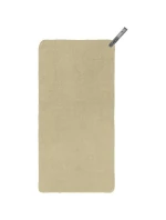 Tek Towel Large Desert (ATTTEK/DS) Tek Towel Large Desert (ATTTEK/DS)