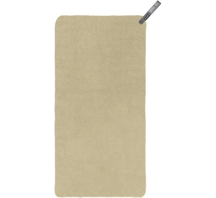 Tek Towel Large Desert (ATTTEK/DS) Tek Towel Large Desert (ATTTEK/DS)