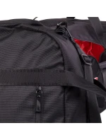 New Balance Legacy Icon Duffle Bag BK LAB51504BK Dámske športové tašky New Balance Legacy Icon Duffle Bag BK LAB51504BK Dámske športové tašky