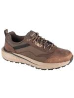 Ultra  Brown 41 model 21376911 - Skechers