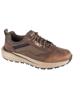 Ultra  Brown 41 model 21376911 - Skechers