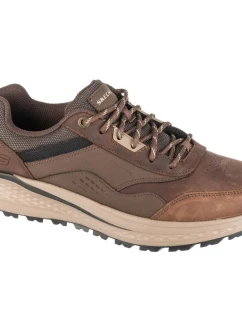 Ultra  Brown 41 model 21376911 - Skechers