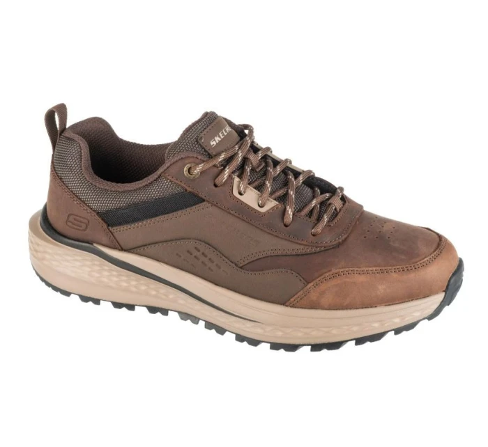 Ultra  Brown 41 model 21376911 - Skechers