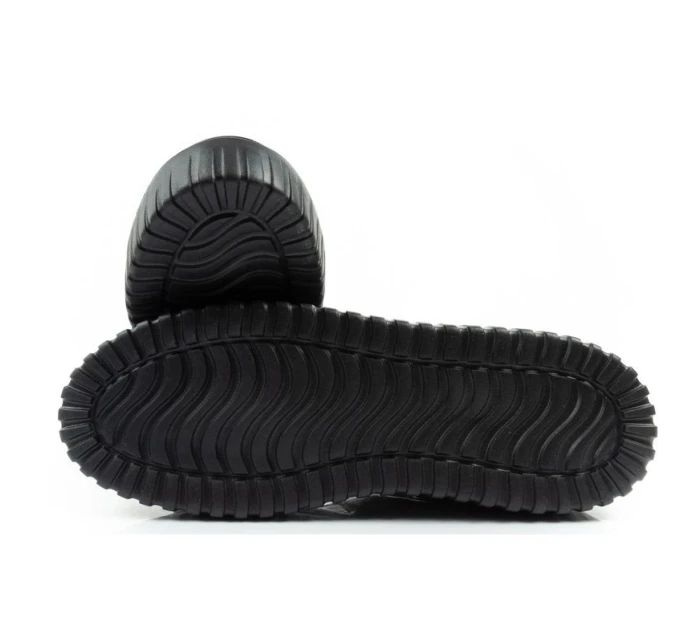 boty tenisky dámské tenisky módní pohodlné model 21406218 dámské - Lee Cooper boty tenisky dámské tenisky módní pohodlné model 21406218 dámské - Lee Cooper