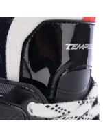 Hokejové brusle model 21420706 Pro - Tempish