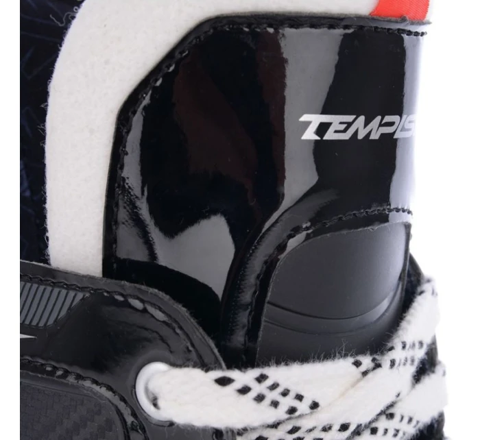 Hokejové brusle model 21420706 Pro - Tempish