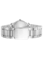 Pánské hodinky model 21807375 + BOX - CASIO Pánské hodinky model 21807375 + BOX - CASIO