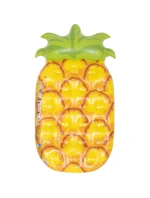 FLUSHABLE MATERATE ANANAS 170x92x30CM 33180 FLUSHABLE MATERATE ANANAS 170x92x30CM 33180