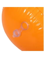 NAFUKOVACIE BOXOVACIE VRECE ZVIERA 53089 BÝK