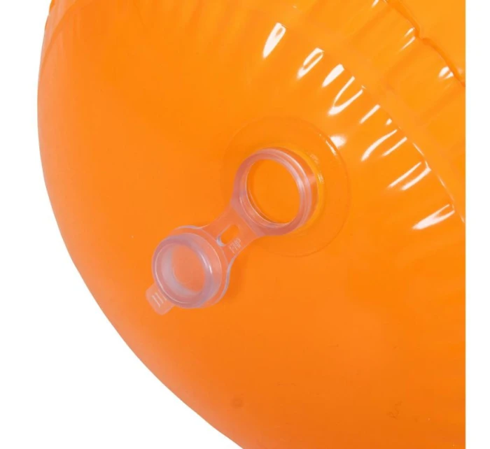 NAFUKOVACIE BOXOVACIE VRECE ZVIERA 53089 BÝK