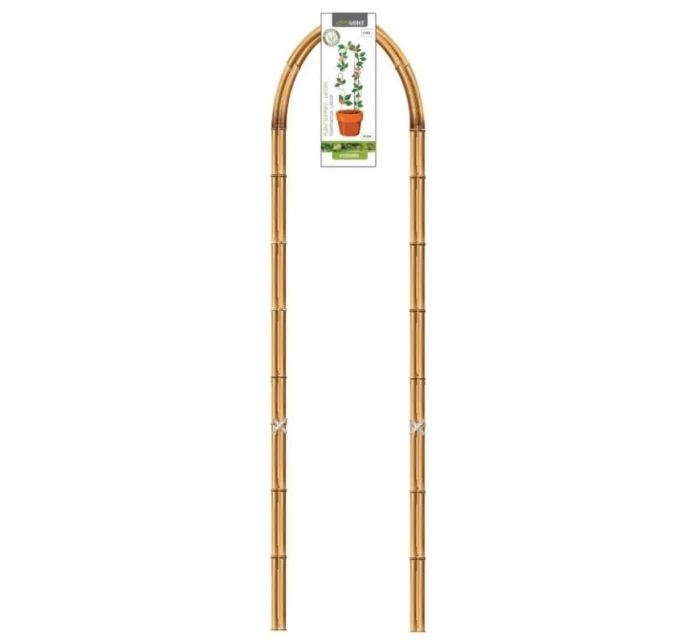 DO model 21832041 - PROGARDEN