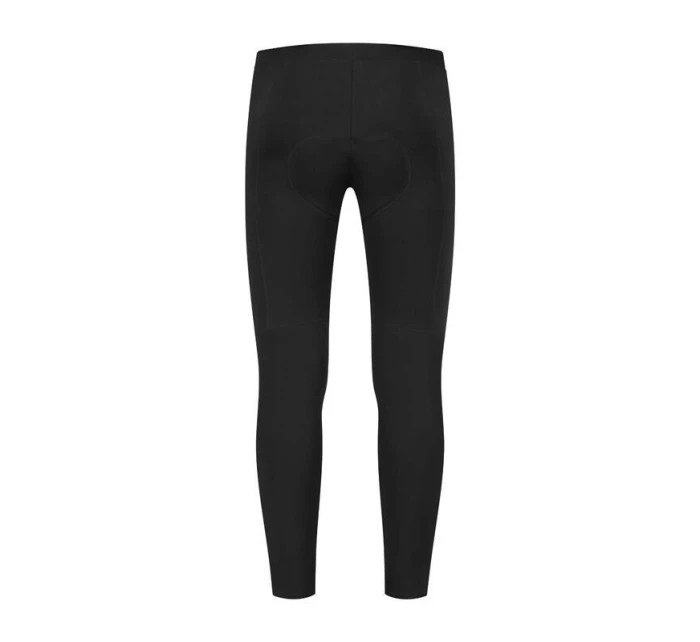 Cyklistické nohavice Rogelli b/s ESSENTIAL S Cyklistické nohavice Rogelli b/s ESSENTIAL S