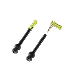 GRANITE FV zelené ventily 60 mm