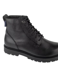 Birkenstock Lace Mid WP Black 41 model 21858869