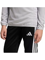 Detský tréningový top adidas Tiro 26 League grey KC3695