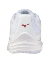 Boty  SELECT W model 21943034 - Mizuno