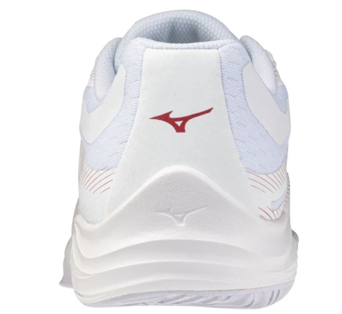 Boty  SELECT W model 21943034 - Mizuno