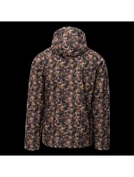 Pánsky softshell MAGNUM HIDDEN