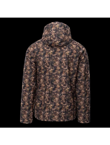 Pánský softshell model 22087492 - Magnum