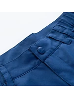 Dámske šortky LADY MEGA