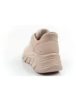 dámská sportovní obuv Bobs B Flex model 22062294 beige comfortable dámské - Skechers dámská sportovní obuv Bobs B Flex model 22062294 beige comfortable dámské - Skechers