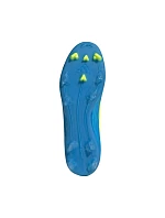 Kopačky Adidas F50 League LL FG/MG JR8985
