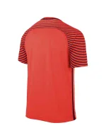 Pánské tričko M model 15935497 - NIKE Pánské tričko M model 15935497 - NIKE