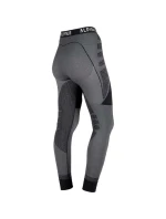 Alpinus Pro Miyabi Edition W GT43235 Dámske aktívne termo nohavice