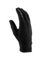 Rukavice Alpha Merino model 16272457 - Viking
