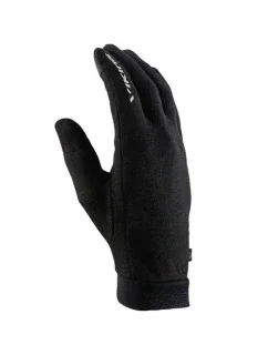 Rukavice Alpha Merino model 16272457 - Viking