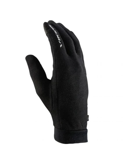 Rukavice Alpha Merino model 16272457 - Viking