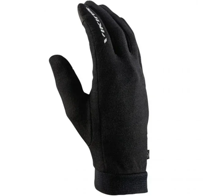 Rukavice Alpha Merino model 16272457 - Viking