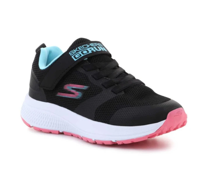 Dětské boty Jr model 17183500 - Skechers