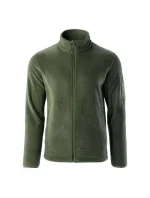 Mikina Magnum Essential Fleece M 92800082690 Mikina Magnum Essential Fleece M 92800082690