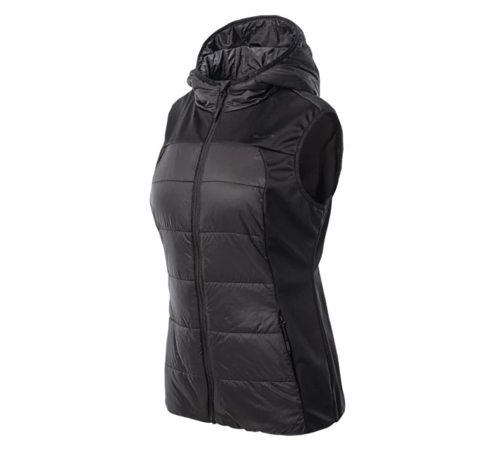 Vesta Iguana Loanna W 92800439391