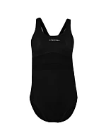 plavek model 20161191 - Crowell