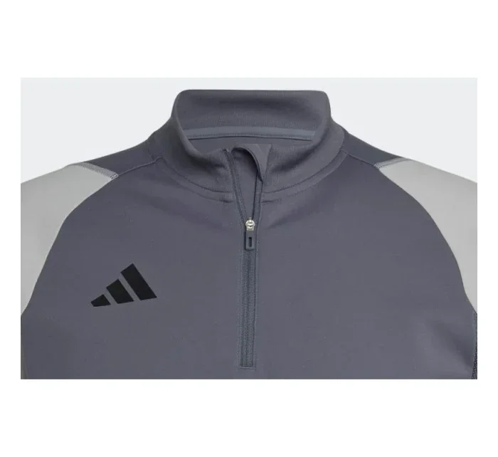 Pánske tenisky Tiro 23 Competition M HU1316 - Adidas