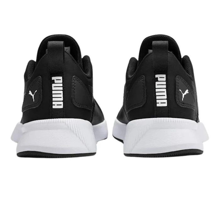 Detský bežec Flyer Runner Jr 192928 01 - Puma