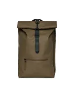 batoh model 21936521 - Rains batoh model 21936521 - Rains