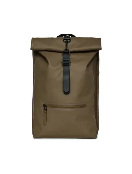 batoh model 21936521 - Rains batoh model 21936521 - Rains