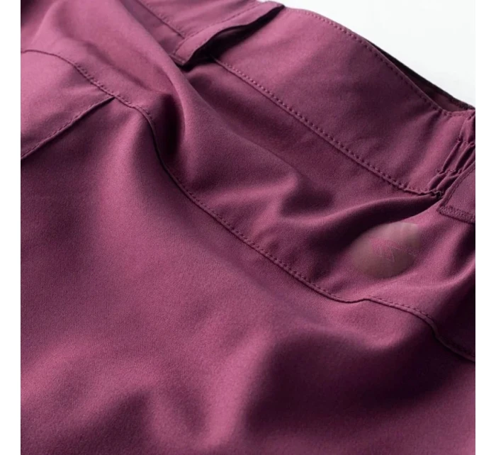 Hi-Tec Antonia 1/2 W Šortky 92800481803