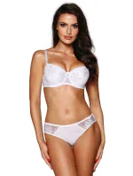 Axami V-10203 farba:biela