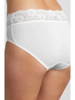 Sloggi Romance Midi model 18465054 - Triumph Sloggi Romance Midi model 18465054 - Triumph